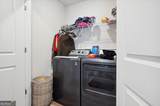102 Cathead Lane - Photo 15