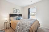 102 Cathead Lane - Photo 16