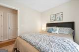 102 Cathead Lane - Photo 17