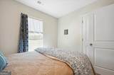 102 Cathead Lane - Photo 18