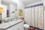 102 Cathead Lane - Photo 19