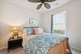 102 Cathead Lane - Photo 20