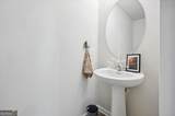 102 Cathead Lane - Photo 21