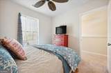 102 Cathead Lane - Photo 22