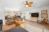 102 Cathead Lane - Photo 27