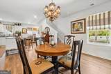102 Cathead Lane - Photo 29