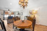 102 Cathead Lane - Photo 30