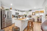 102 Cathead Lane - Photo 31