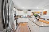 102 Cathead Lane - Photo 32