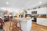 102 Cathead Lane - Photo 33