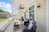 102 Cathead Lane - Photo 35