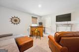 102 Cathead Lane - Photo 36
