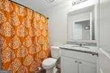 102 Cathead Lane - Photo 37
