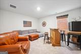 102 Cathead Lane - Photo 38