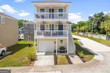 102 Cathead Lane - Photo 4