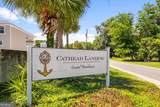 102 Cathead Lane - Photo 40