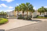 102 Cathead Lane - Photo 41