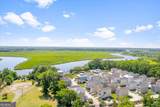 102 Cathead Lane - Photo 43