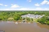 102 Cathead Lane - Photo 45