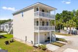 102 Cathead Lane - Photo 5