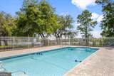 102 Cathead Lane - Photo 50