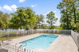 102 Cathead Lane - Photo 51