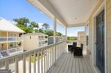 102 Cathead Lane - Photo 7