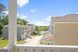 102 Cathead Lane - Photo 8