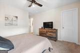 102 Cathead Lane - Photo 9