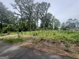 4630 White Lake Drive - Photo 1