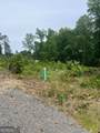 4630 White Lake Drive - Photo 3