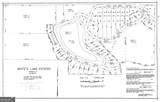 4630 White Lake Drive - Photo 4