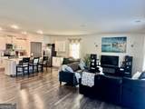 32 Oak Leaf Road - Photo 10