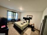 32 Oak Leaf Road - Photo 11