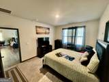 32 Oak Leaf Road - Photo 12