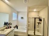32 Oak Leaf Road - Photo 13