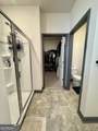 32 Oak Leaf Road - Photo 14