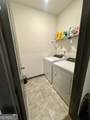 32 Oak Leaf Road - Photo 15