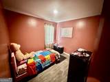 32 Oak Leaf Road - Photo 16