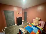 32 Oak Leaf Road - Photo 17