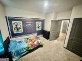32 Oak Leaf Road - Photo 18