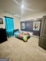 32 Oak Leaf Road - Photo 19