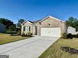 32 Oak Leaf Road - Photo 2
