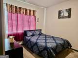 32 Oak Leaf Road - Photo 20