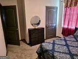 32 Oak Leaf Road - Photo 21