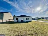 32 Oak Leaf Road - Photo 22