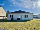 32 Oak Leaf Road - Photo 23