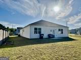 32 Oak Leaf Road - Photo 24
