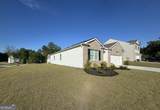 32 Oak Leaf Road - Photo 3
