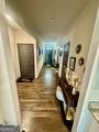 32 Oak Leaf Road - Photo 4